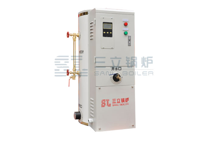 企事業(yè)單位用電開(kāi)水爐
