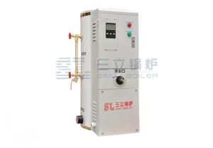工廠用電熱開(kāi)水爐