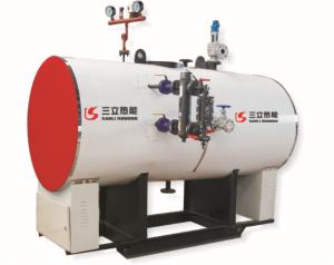 安陽熱能機(jī)械設(shè)備生產(chǎn)廠家