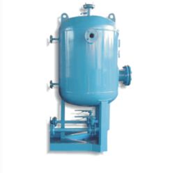 儲(chǔ)存壓力容器