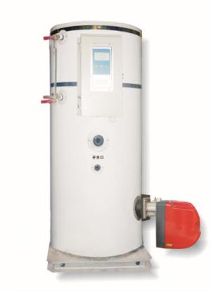 家用燃?xì)獠膳仩t