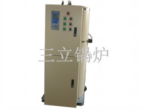 醫(yī)院用開(kāi)水爐