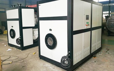 電熱真空熱水鍋爐廠(chǎng)家