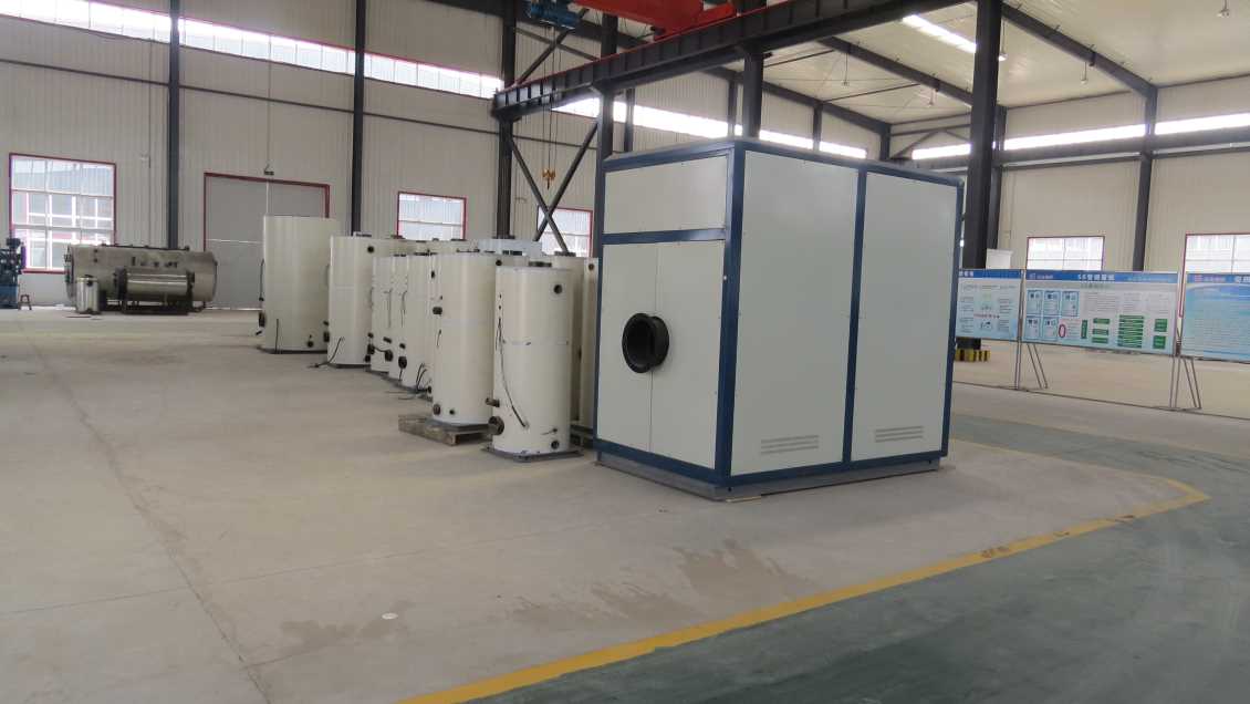 安陽(yáng)開水爐生產(chǎn)廠家