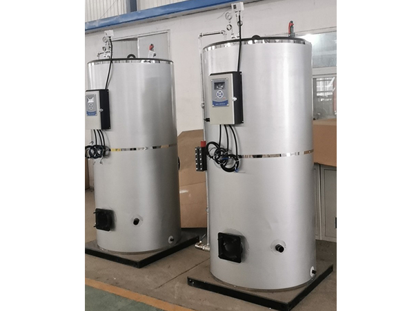 蒸汽發(fā)生器生產(chǎn)廠家