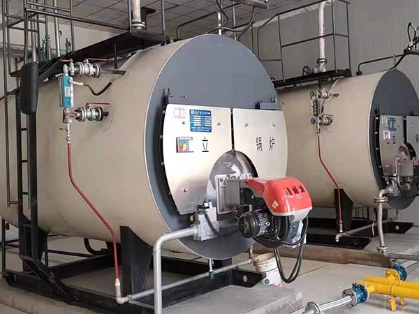 河南省多倫多房地產(chǎn)開(kāi)發(fā)有限公司